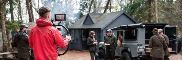 Ranaldlw Profile Banner