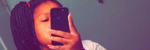 laaashaae_'s profile banner image