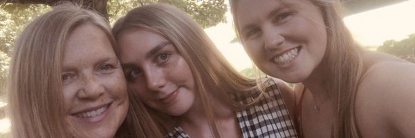 graceh00 Profile Banner