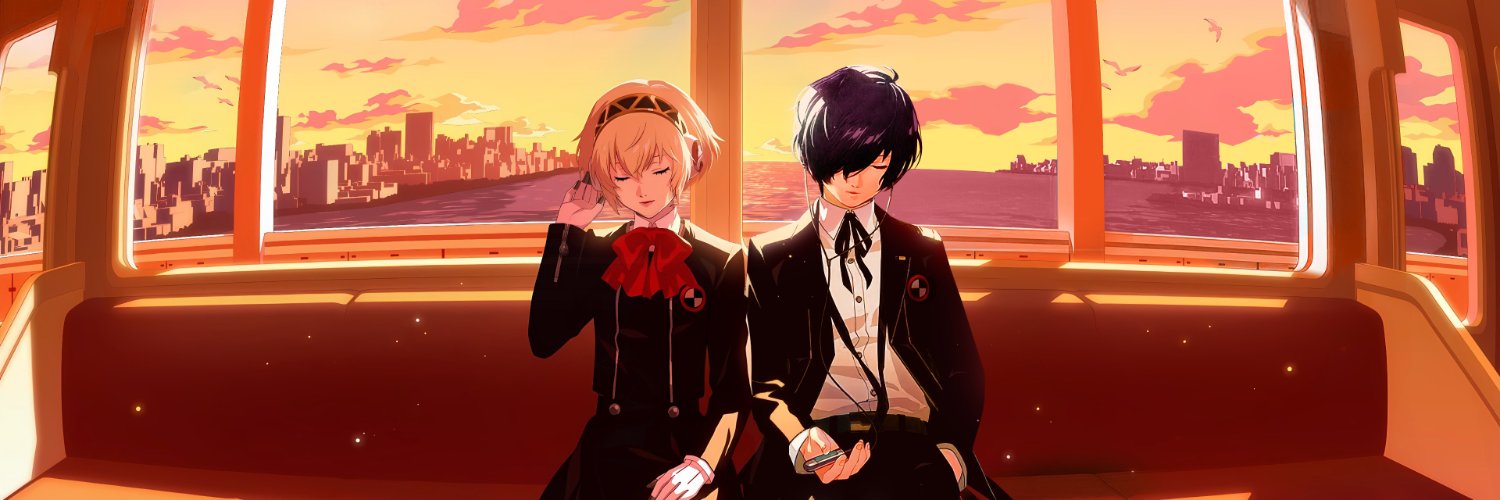 xandredzn's profile banner image
