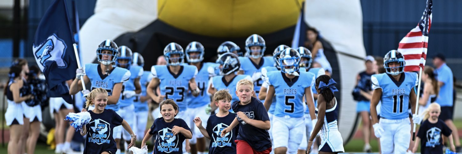 Trevor Abbott banner