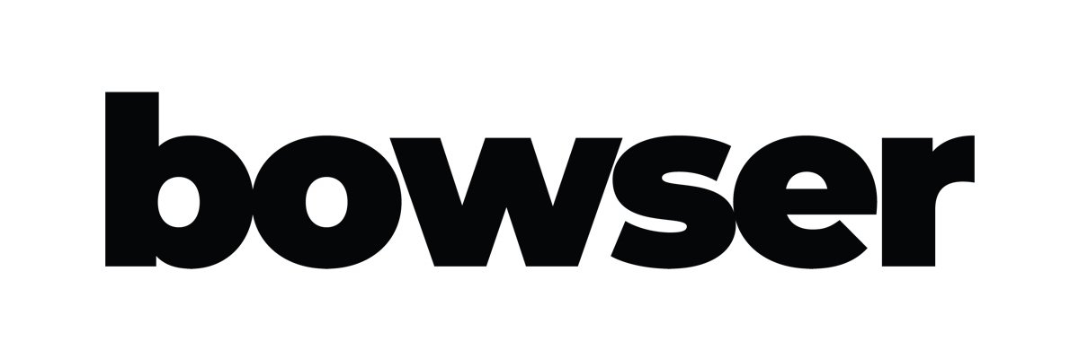 imthebowser's profile banner image