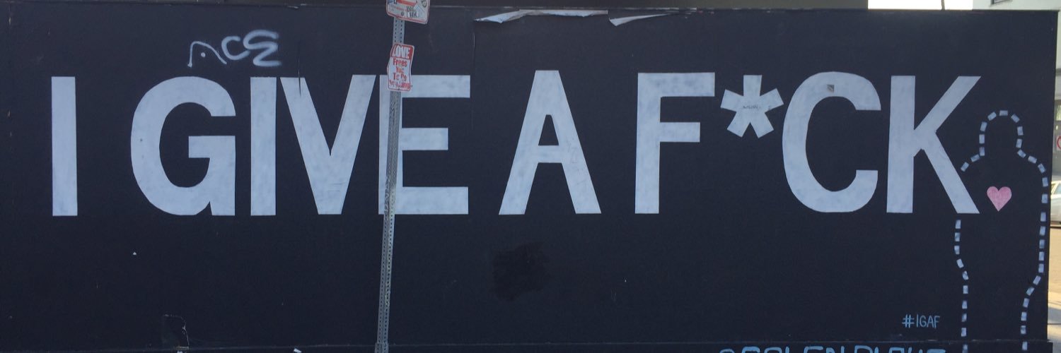 DNFeed_Animals's profile banner image