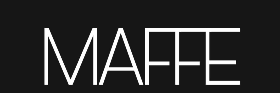 ma_fefee's profile banner image