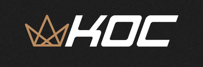 olivcaio23's profile banner image