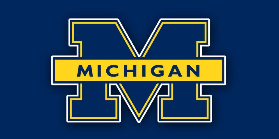 Andrea Taylor banner