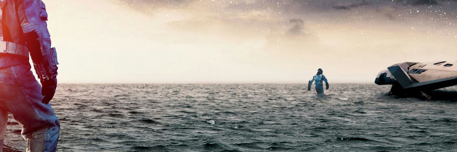 Moffy_jo's profile banner image