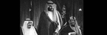 mster🦋🇸🇦 banner