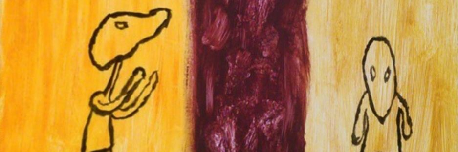 icm4fta's profile banner image