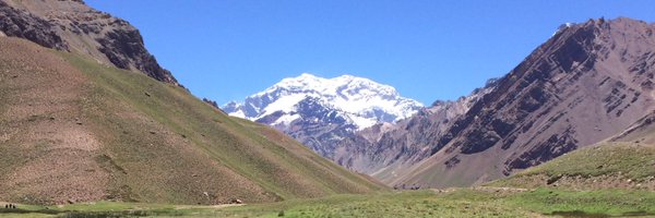 SandraMutilva Profile Banner