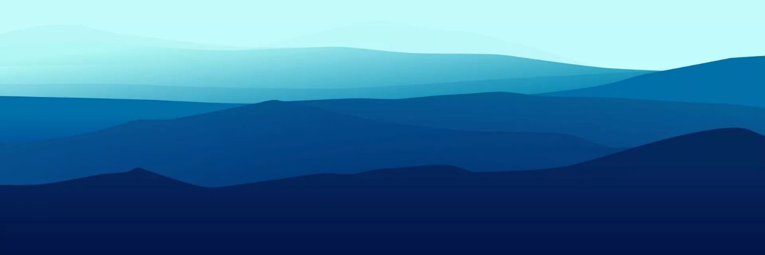 Joseph Humerez banner