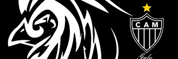 samuel_rodigues's profile banner image