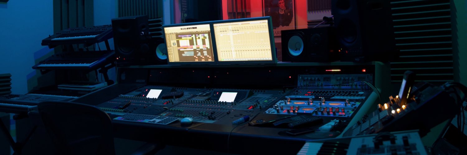 empirerecording's profile banner image