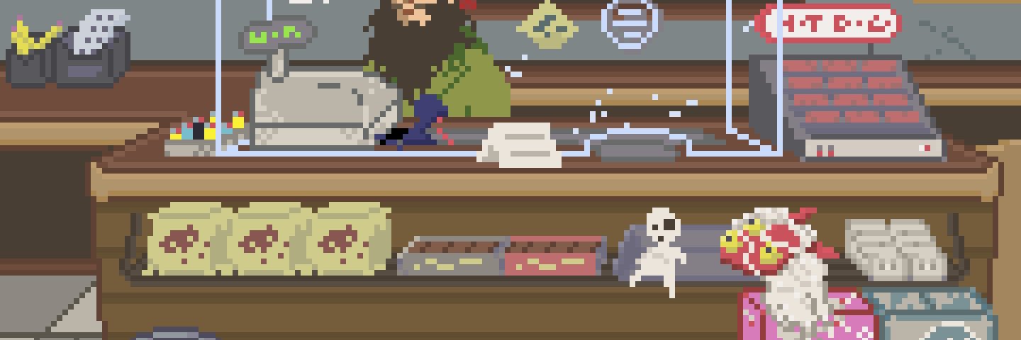 kylegerbrandt's profile banner image