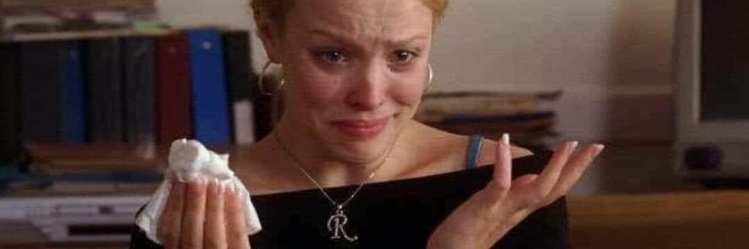 all panic! no disco banner