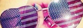 m_ma_ko_s's profile banner image