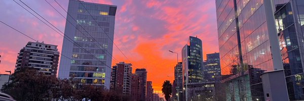 Anhue_ Profile Banner