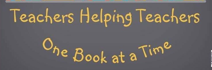 ProfBookLover's profile banner image