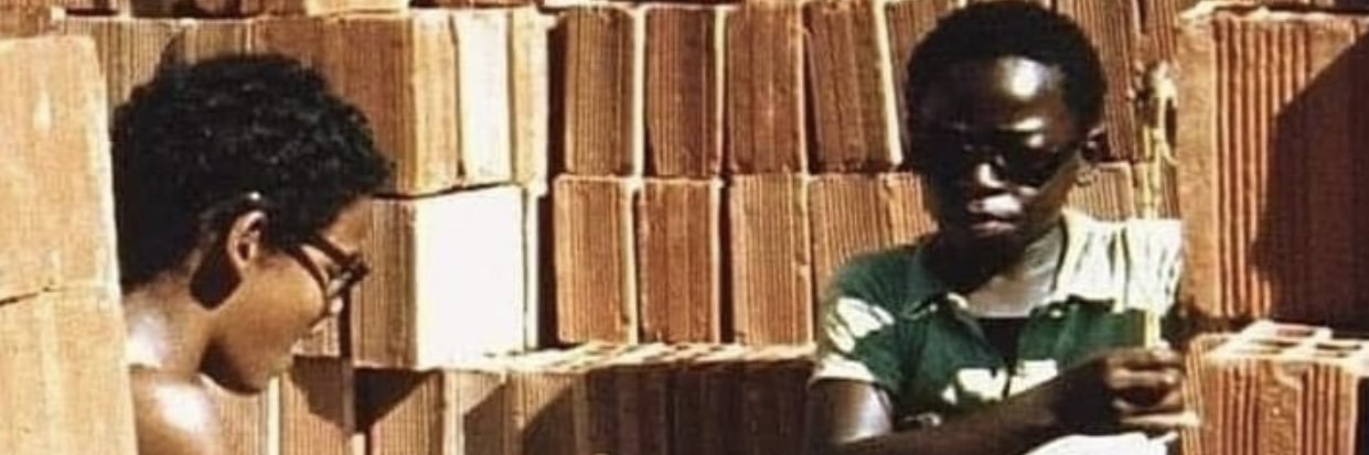 nigga_nt's profile banner image
