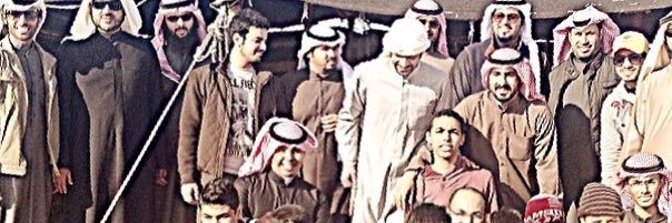 3thman_96's profile banner image