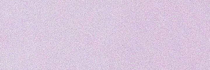 Maguiita92's profile banner image