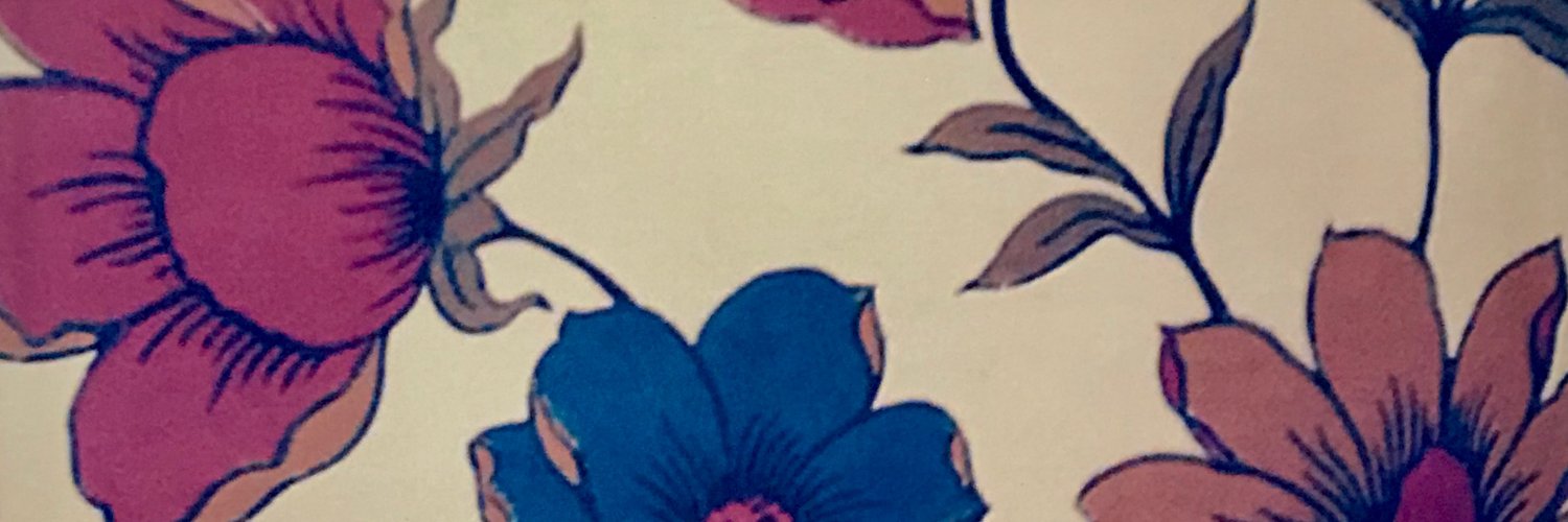 emiliemover's profile banner image