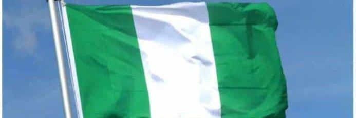 datpolicepikin's profile banner image