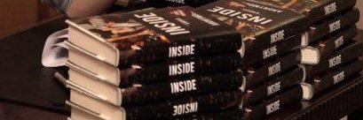 optimalinsider's profile banner image