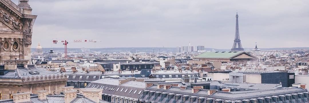 edmysky's profile banner image