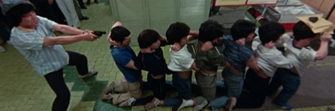 Dark Priest Sophie banner