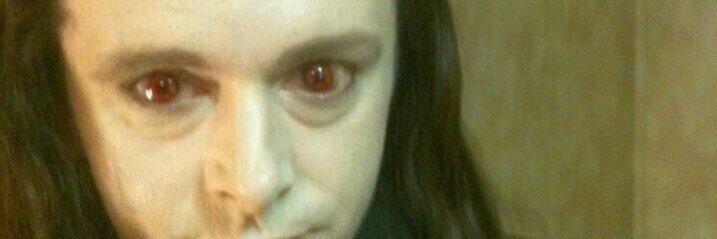 kylecatrecco's profile banner image