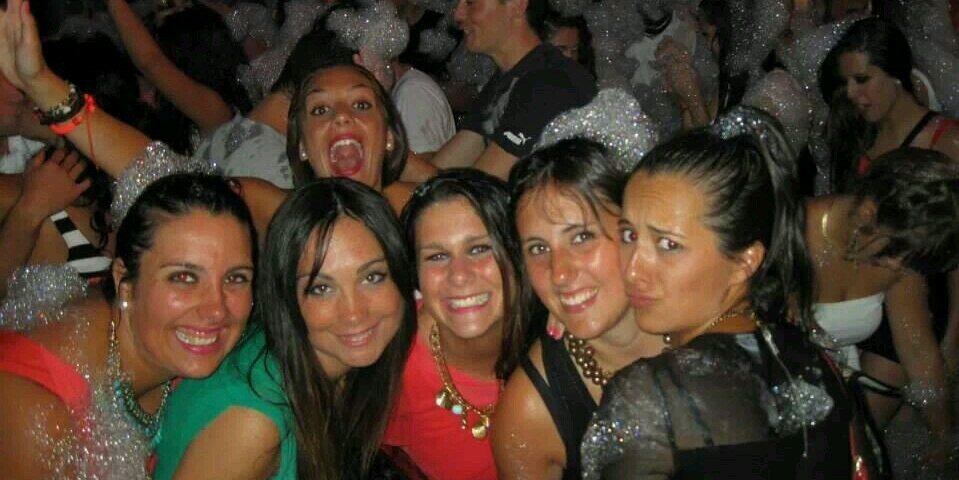 Inma_Costa's profile banner image