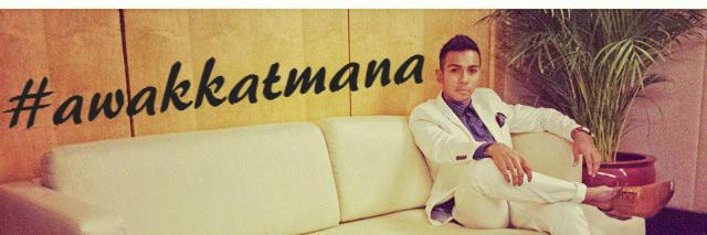 MYfiknatics's profile banner image