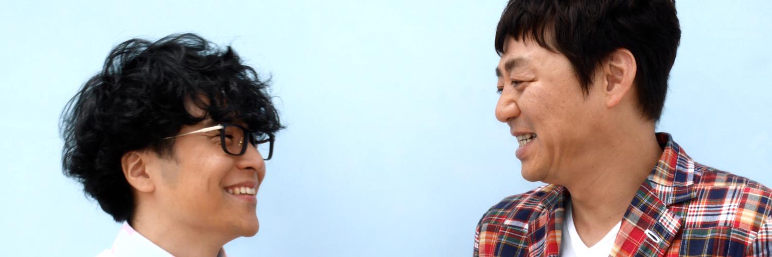 thekouteis's profile banner image