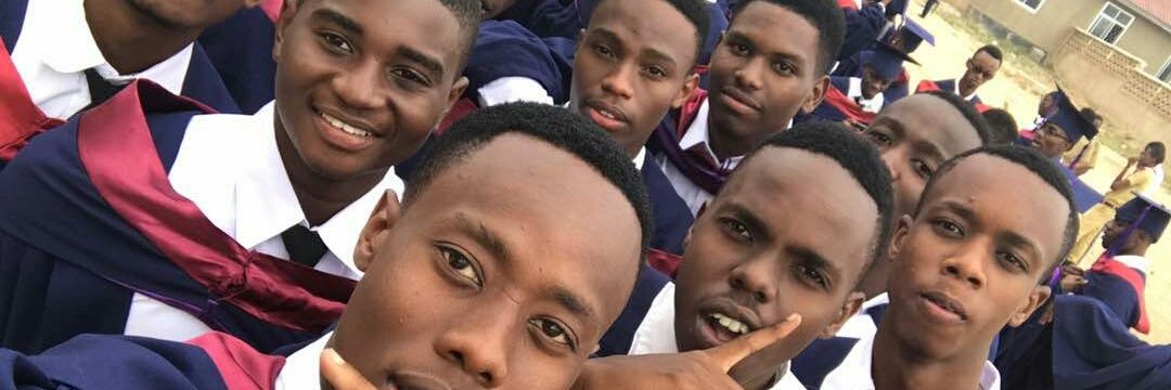 LopaMbuyi's profile banner image