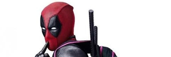 Diedpool2708's profile banner image