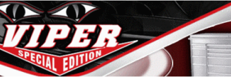 ViperTools's profile banner image