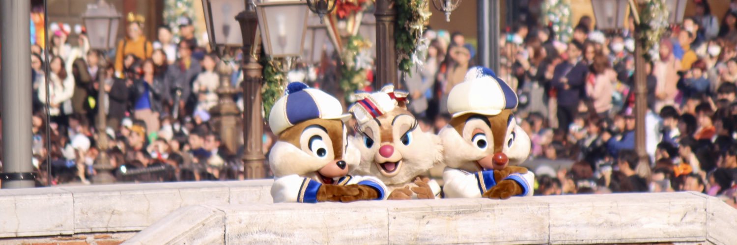 dscm3's profile banner image