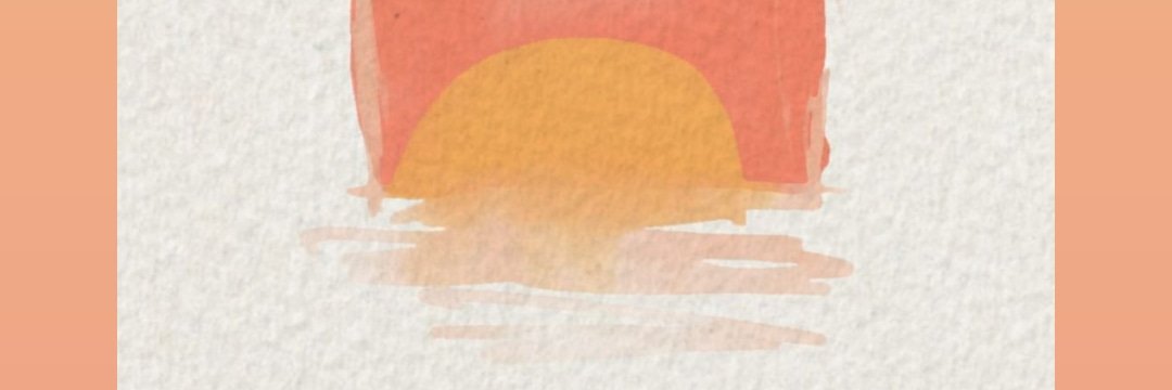 afocuseddreamer's profile banner image