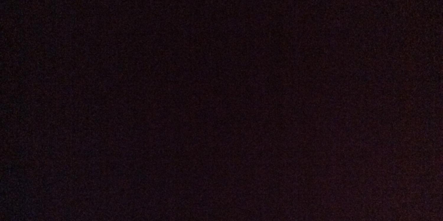 firekissd's profile banner image