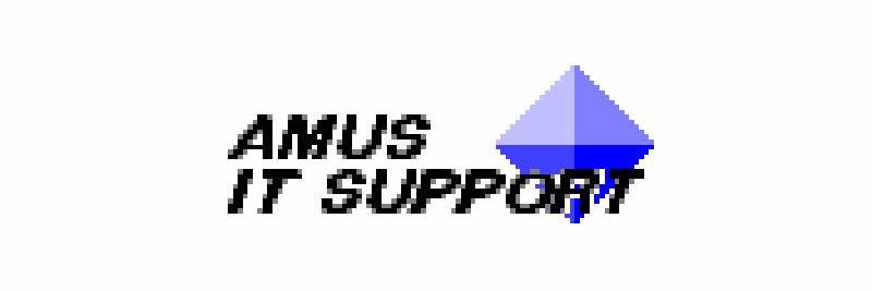 AmusITS's profile banner image
