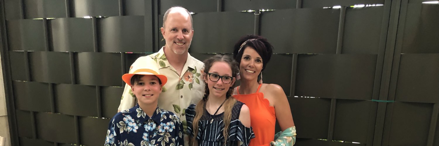 PerryAndrisen's profile banner image