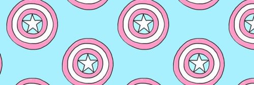 katy_lanza_'s profile banner image