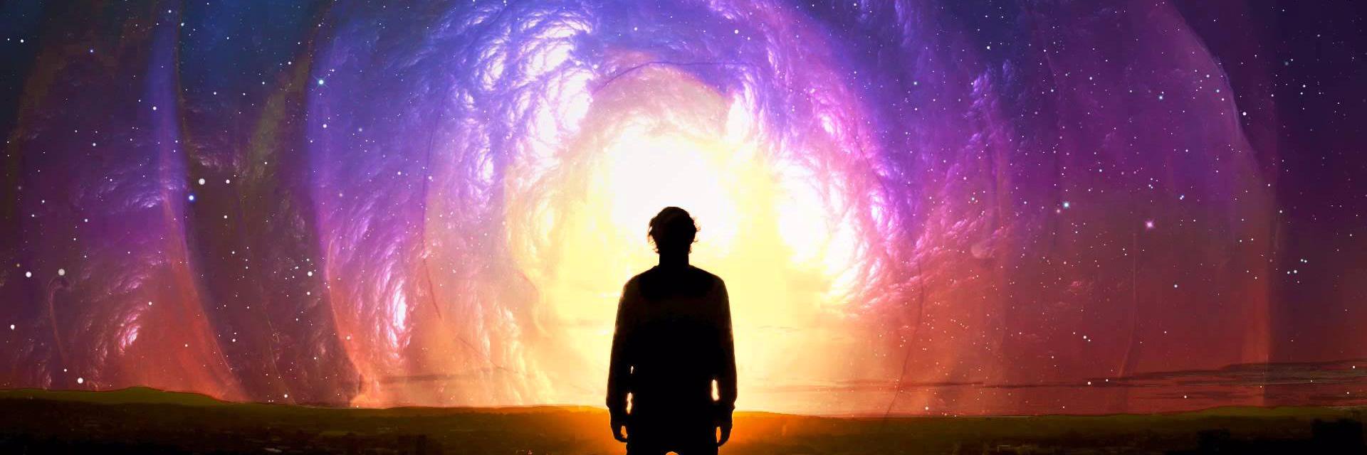 Luis Alvarez Zucchino 🔜 RC Bologna banner