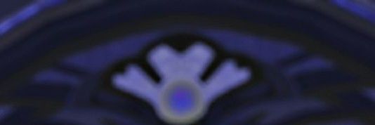 Realize_Defeat's profile banner image
