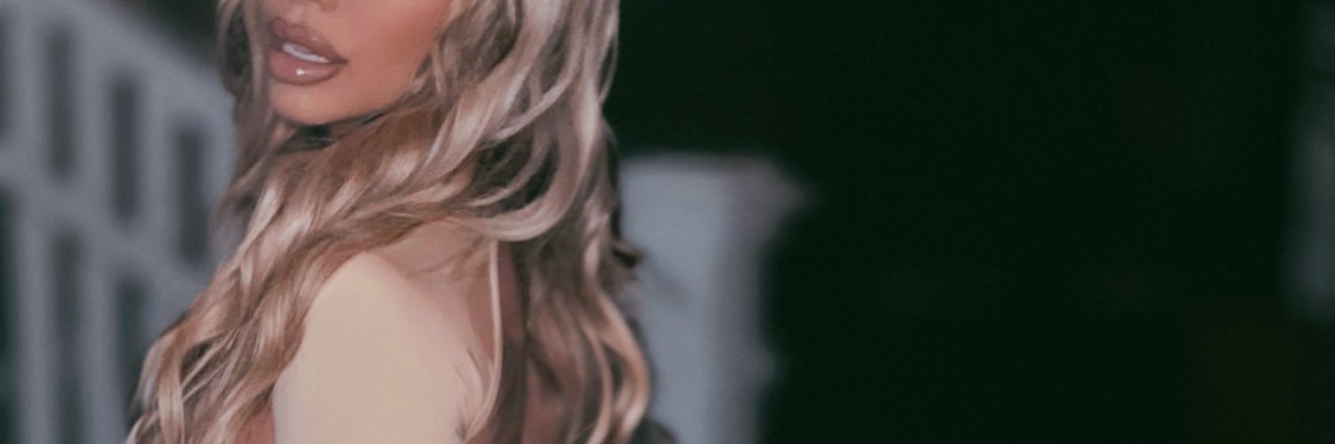 AshleyBernier__'s profile banner image
