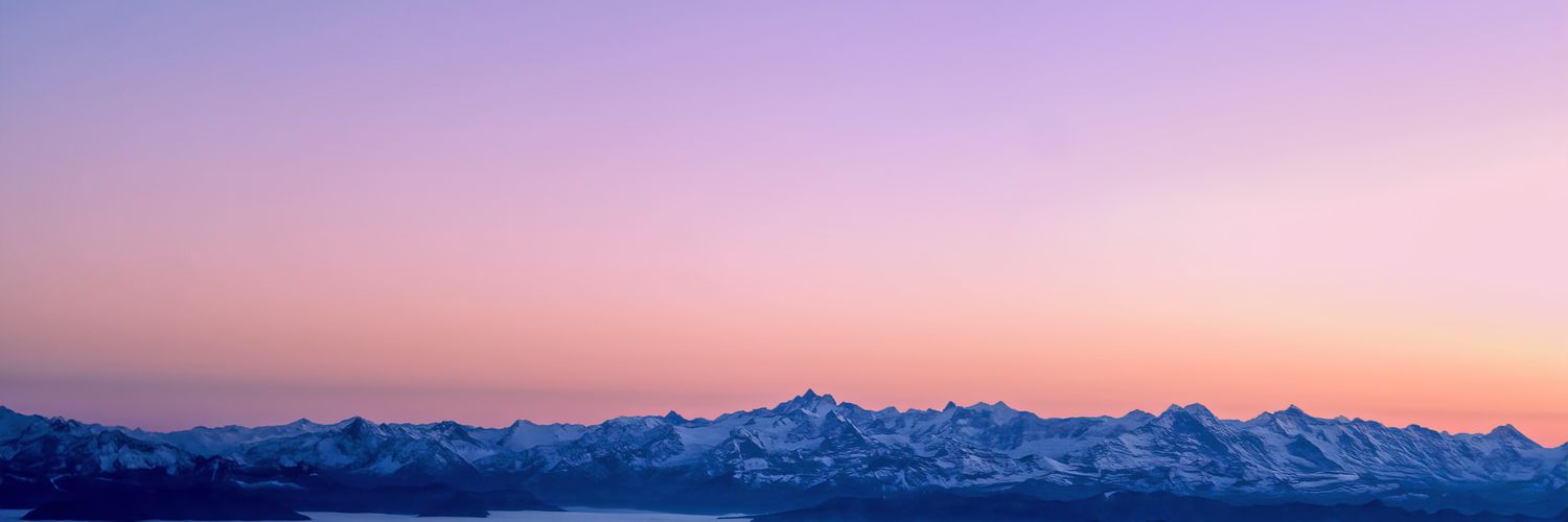 __inxctive's profile banner image