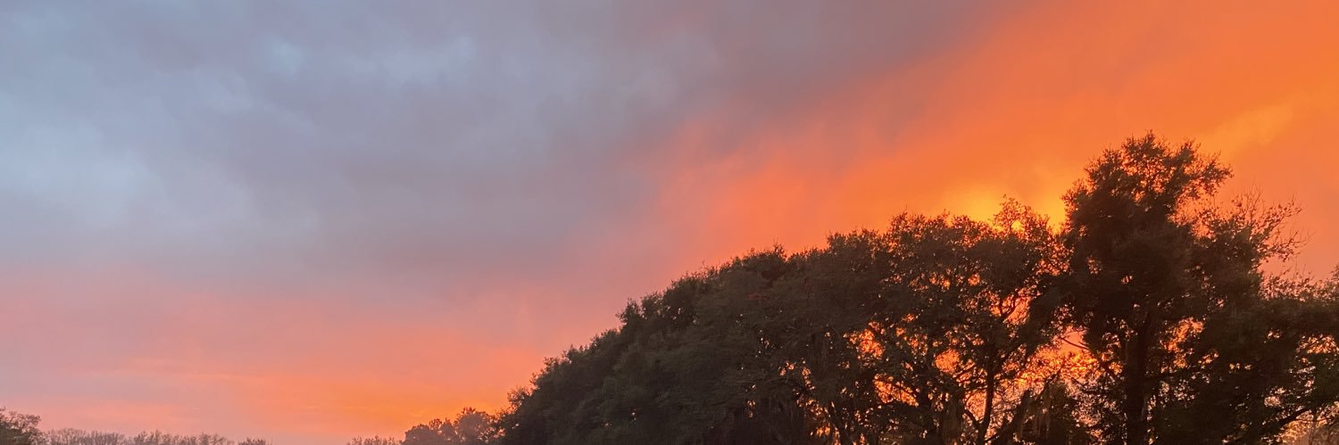 ExumScotty3's profile banner image