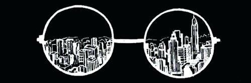 Isaac 🇳🇬x🇨🇮 banner