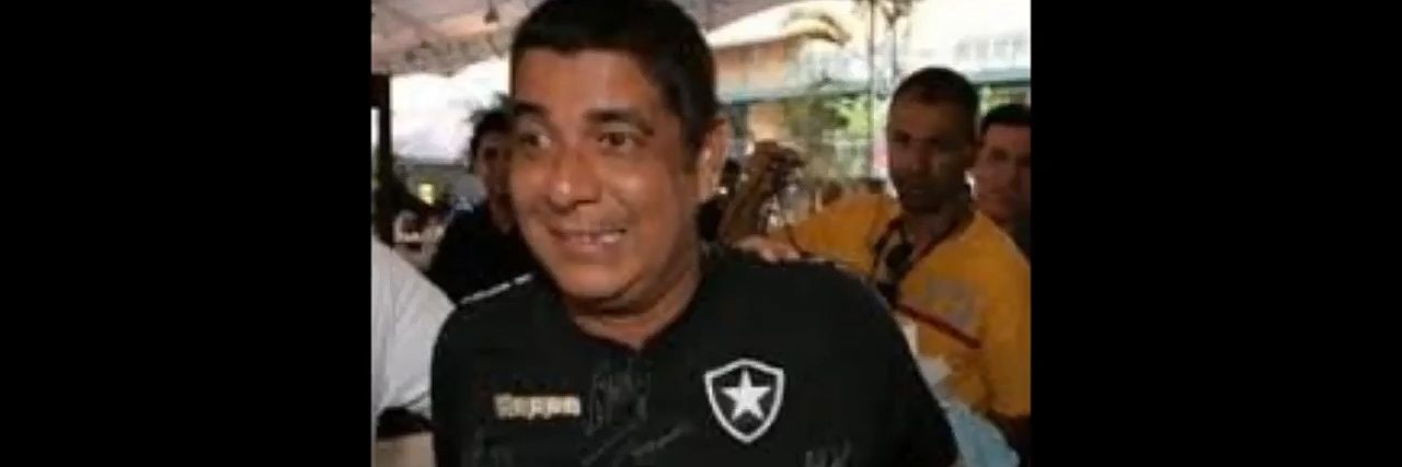 NiNicholastico's profile banner image